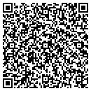 QR code with Duke H Kim DDS contacts