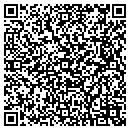 QR code with Bean Furnace Repair contacts