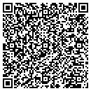 QR code with Olna Inc contacts