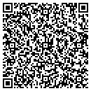 QR code with Trans Force contacts