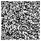 QR code with CAREY VIP Chauffeured Service contacts