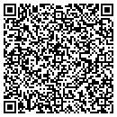 QR code with Sharron P Kimble contacts