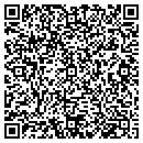 QR code with Evans Joseph MD contacts