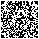 QR code with Phillips Sales contacts