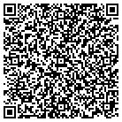 QR code with Turbeville Elementary School contacts