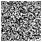 QR code with Fujitsu Computer Products contacts