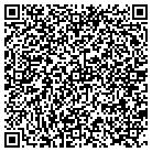 QR code with Rehab of Virginia Inc contacts
