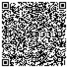 QR code with Sencom Corporation contacts