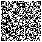QR code with Melvin Liles Plumbing Service contacts