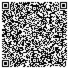 QR code with Sal Employee Program R contacts
