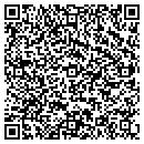 QR code with Joseph N Green Jr contacts