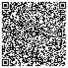 QR code with Seaside Title & Escrow LLC contacts