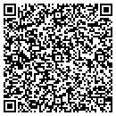QR code with Iaop contacts