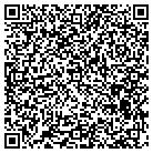 QR code with Aegis Training Center contacts