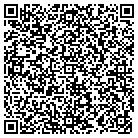 QR code with Custom Computer Cable Inc contacts