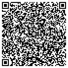 QR code with Peninsula Home Improvements contacts