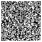 QR code with Nelson Contracting contacts