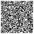 QR code with Project Rainbow of Rappah contacts