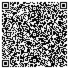 QR code with Scottie's Fertilizer Service contacts