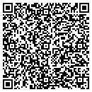 QR code with Leosoft Technologies Inc contacts