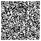 QR code with First Choice Auto Sales contacts