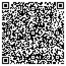 QR code with Vance S Video Games contacts