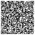 QR code with Instructors of Music Inc contacts