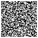 QR code with Campbell Jevor contacts