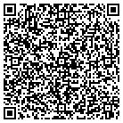 QR code with San Francisco Symphony contacts