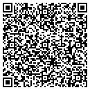 QR code with Mitch's Pub contacts