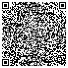 QR code with Cloud Nine Salon & Day Spa contacts