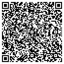 QR code with St Germain Caterers contacts