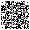QR code with Parrot Cue contacts