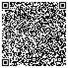 QR code with Rigel Integration Services contacts