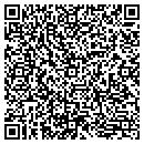 QR code with Classic Comfort contacts