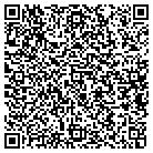 QR code with Robert R Norfleet PE contacts