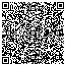 QR code with Doughtys Designs contacts