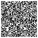 QR code with Walker Contracting contacts