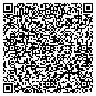 QR code with SSN Consulting Corp contacts