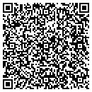 QR code with Keynon Group contacts