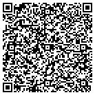 QR code with American Federal Services Inc contacts