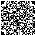 QR code with Powmac contacts