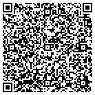 QR code with Town Center Orthopaedic Assoc contacts