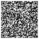 QR code with Briggs Tree Experts contacts