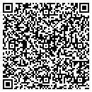 QR code with Super Mart contacts