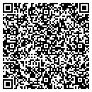 QR code with Motorcycle Stuff contacts