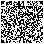 QR code with A E A Technology Engrg Services contacts