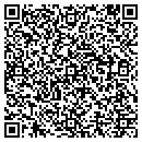 QR code with KIRK National Lease contacts
