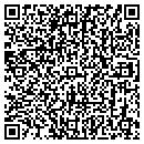 QR code with Jmd Stone Co Inc contacts
