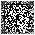 QR code with Employment Training Panel contacts